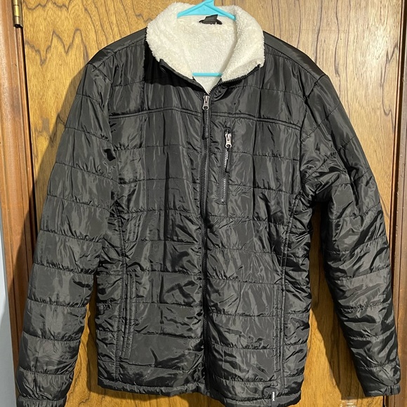 Mens medium RBX outerwear Sz med. - Picture 1 of 1